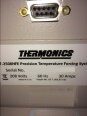 Photo Used THERMONICS T 2500HFE For Sale