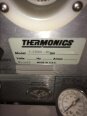Photo Used THERMONICS T 2500S-85 For Sale
