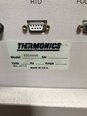 Photo Used THERMONICS T 2500SE For Sale