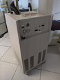 Photo Utilisé THERMONICS T 2500SE À vendre