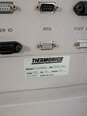Photo Utilisé THERMONICS T 2500SE À vendre