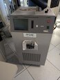Photo Utilisé THERMONICS T 2500SE À vendre