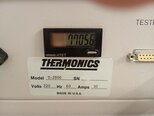 圖為 已使用的 THERMONICS T 2800 待售