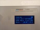 圖為 已使用的 THERMONICS T 2800 待售