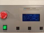 圖為 已使用的 THERMONICS T 2800 待售