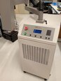 圖為 已使用的 THERMONICS T 2800 待售