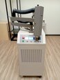 圖為 已使用的 THERMONICS T 2800 待售