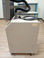 圖為 已使用的 THERMONICS T 2800 待售