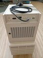 圖為 已使用的 THERMONICS T 2800 待售