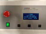 图为 已使用的 THERMONICS T 2800 待售