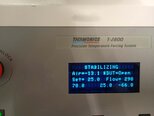 图为 已使用的 THERMONICS T 2800 待售