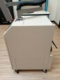 图为 已使用的 THERMONICS T 2800 待售