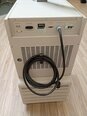图为 已使用的 THERMONICS T 2800 待售