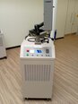 图为 已使用的 THERMONICS T 2800 待售