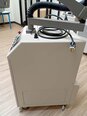 图为 已使用的 THERMONICS T 2800 待售