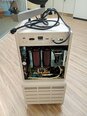 图为 已使用的 THERMONICS T 2800 待售