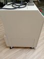 图为 已使用的 THERMONICS T 2800 待售