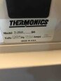 Photo Used THERMONICS T 2820 For Sale