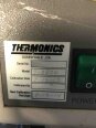 Photo Used THERMONICS T 2820 For Sale