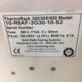 Photo Used THERMORACK 10-R6AF-3G30-10-S2 For Sale