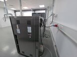 Foto Verwendet THERMOTEC TSD-101 Zum Verkauf