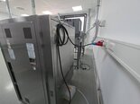 Foto Verwendet THERMOTEC TSD-101 Zum Verkauf