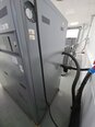 Foto Verwendet THERMOTEC TSD-101 Zum Verkauf