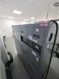 Foto Verwendet THERMOTEC TSD-101 Zum Verkauf