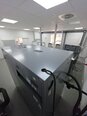 Foto Verwendet THERMOTEC TSD-101 Zum Verkauf