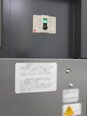Foto Verwendet THERMOTEC TSD-101 Zum Verkauf