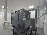 Foto Verwendet THERMOTEC TSD-101 Zum Verkauf