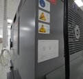 Foto Verwendet THERMOTEC TSD-101 Zum Verkauf