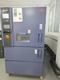 Foto Verwendet THERMOTEC TSD-101 Zum Verkauf