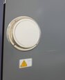Foto Verwendet THERMOTEC TSD-101 Zum Verkauf