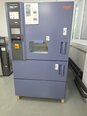 Foto Verwendet THERMOTEC TSD-101 Zum Verkauf