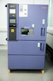 Foto Verwendet THERMOTEC TSD-101 Zum Verkauf