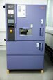 THERMOTEC TSD-101