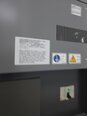 Foto Verwendet THERMOTEC TSD-101 Zum Verkauf
