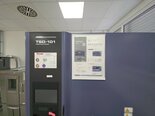 Foto Verwendet THERMOTEC TSD-101 Zum Verkauf