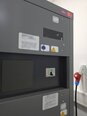 Foto Verwendet THERMOTEC TSD-101 Zum Verkauf