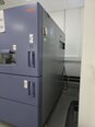 Foto Verwendet THERMOTEC TSD-101 Zum Verkauf