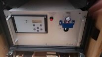 Photo Used THERMOTEK P308-13910-10 For Sale