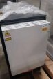 Photo Used THERMOTEK P308-13910-10 For Sale