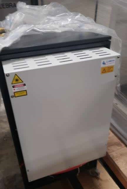 圖為 已使用的 THERMOTEK P308-13910-10 待售