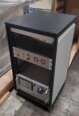 Photo Used THERMOTEK P308-13910-10 For Sale