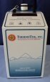 Photo Used THERMOTEK T251P-2 Rev B For Sale