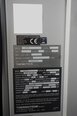 사진 사용됨 THERMOTRON AST-18 판매용