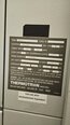 Foto Verwendet THERMOTRON AST-8 Zum Verkauf