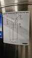 Foto Verwendet THERMOTRON AST-8 Zum Verkauf