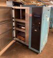 フォト（写真） 使用される THERMOTRON ATS-320-DD-10-705 販売のために
